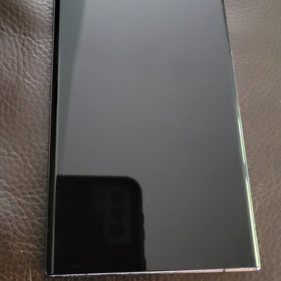 Samsung S23 Ultra - Picture 5 of 12